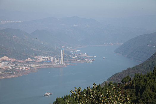 quay thử xổ số hôm nay