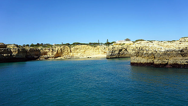 lo khung 3 ngay 247