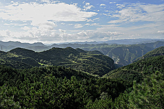 xo so miền nam hôm nay