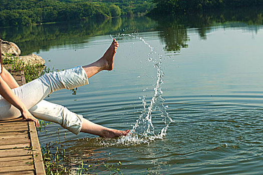 sô kêt quả