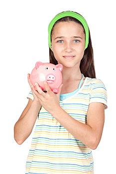 xổ số miền nam chủ nhật tuần trước