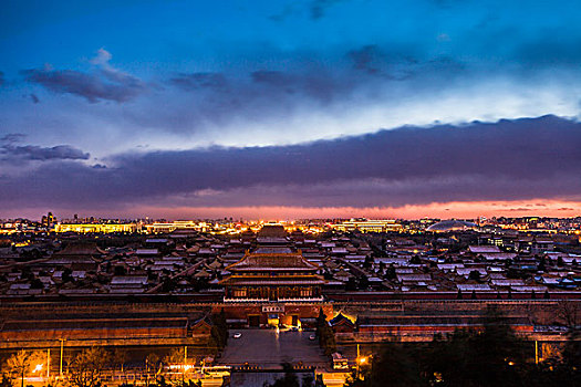 casino ở hàn quốc